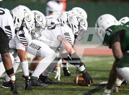 Thumbnail 3 in American Canyon @ Palmdale (CIF 5-A Final) photogallery.