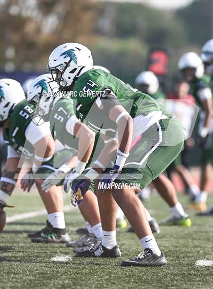 Thumbnail 1 in American Canyon @ Palmdale (CIF 5-A Final) photogallery.
