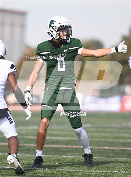 Thumbnail 3 in American Canyon @ Palmdale (CIF 5-A Final) photogallery.