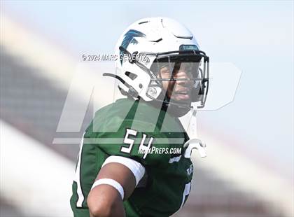 Thumbnail 1 in American Canyon @ Palmdale (CIF 5-A Final) photogallery.