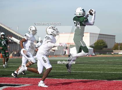 Thumbnail 3 in American Canyon @ Palmdale (CIF 5-A Final) photogallery.