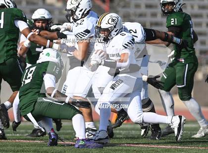 Thumbnail 3 in American Canyon @ Palmdale (CIF 5-A Final) photogallery.