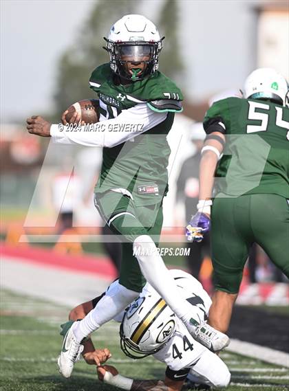 Thumbnail 1 in American Canyon @ Palmdale (CIF 5-A Final) photogallery.