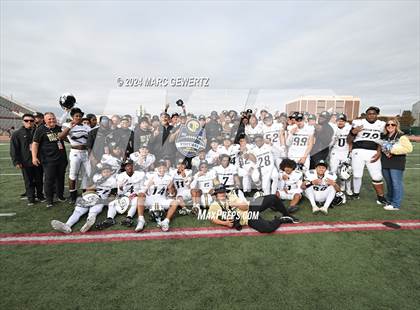 Thumbnail 2 in American Canyon @ Palmdale (CIF 5-A Final) photogallery.
