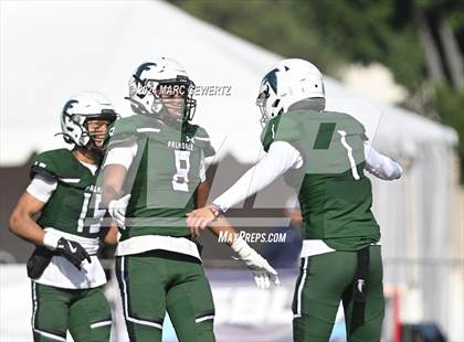 Thumbnail 2 in American Canyon @ Palmdale (CIF 5-A Final) photogallery.