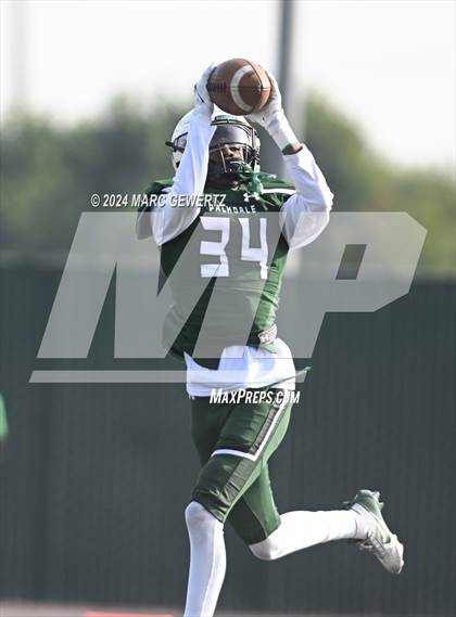 Thumbnail 2 in American Canyon @ Palmdale (CIF 5-A Final) photogallery.