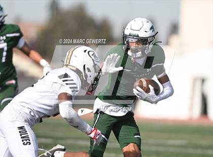 Thumbnail 3 in American Canyon @ Palmdale (CIF 5-A Final) photogallery.