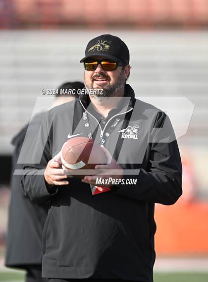 Thumbnail 2 in American Canyon @ Palmdale (CIF 5-A Final) photogallery.
