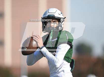 Thumbnail 1 in American Canyon @ Palmdale (CIF 5-A Final) photogallery.