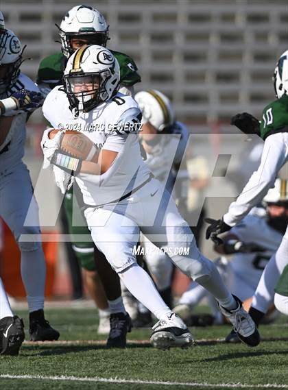 Thumbnail 3 in American Canyon @ Palmdale (CIF 5-A Final) photogallery.