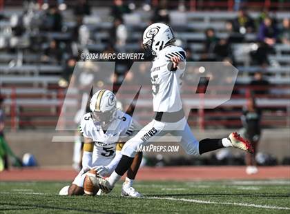 Thumbnail 1 in American Canyon @ Palmdale (CIF 5-A Final) photogallery.