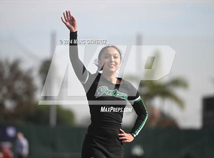 Thumbnail 3 in American Canyon @ Palmdale (CIF 5-A Final) photogallery.