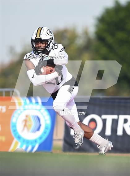 Thumbnail 2 in American Canyon @ Palmdale (CIF 5-A Final) photogallery.