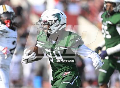 Thumbnail 2 in American Canyon @ Palmdale (CIF 5-A Final) photogallery.