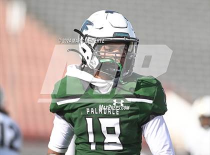 Thumbnail 2 in American Canyon @ Palmdale (CIF 5-A Final) photogallery.