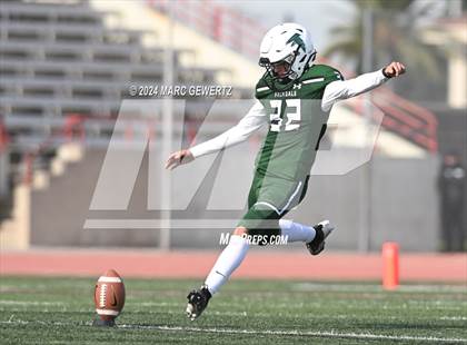 Thumbnail 3 in American Canyon @ Palmdale (CIF 5-A Final) photogallery.