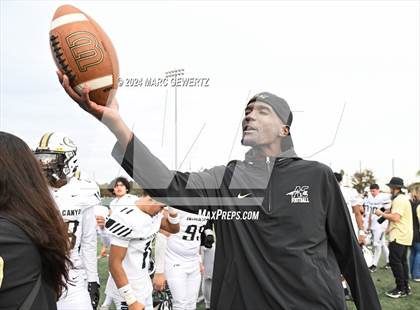 Thumbnail 3 in American Canyon @ Palmdale (CIF 5-A Final) photogallery.