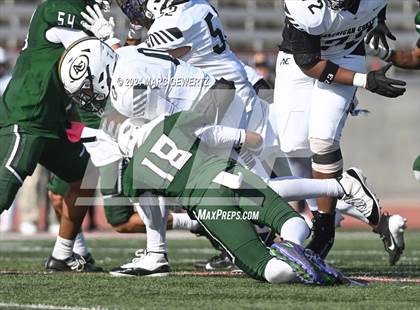 Thumbnail 1 in American Canyon @ Palmdale (CIF 5-A Final) photogallery.