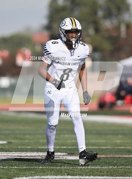 Thumbnail 3 in American Canyon @ Palmdale (CIF 5-A Final) photogallery.