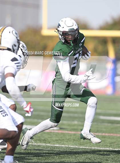 Thumbnail 2 in American Canyon @ Palmdale (CIF 5-A Final) photogallery.
