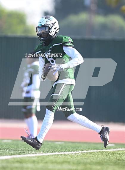 Thumbnail 3 in American Canyon @ Palmdale (CIF 5-A Final) photogallery.