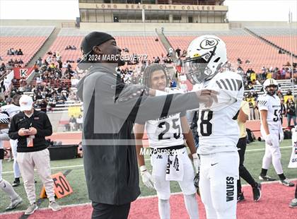 Thumbnail 1 in American Canyon @ Palmdale (CIF 5-A Final) photogallery.