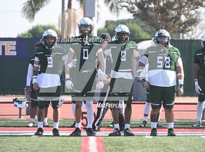 Thumbnail 1 in American Canyon @ Palmdale (CIF 5-A Final) photogallery.