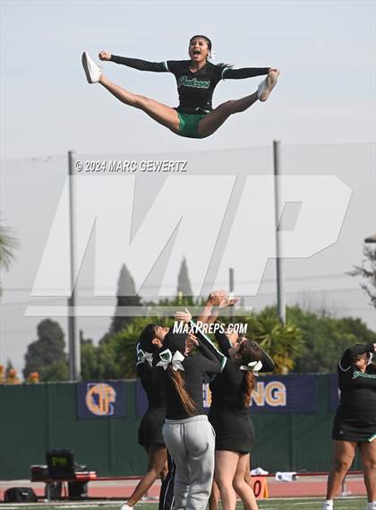 Thumbnail 3 in American Canyon @ Palmdale (CIF 5-A Final) photogallery.