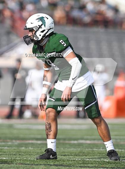 Thumbnail 3 in American Canyon @ Palmdale (CIF 5-A Final) photogallery.