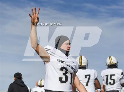 Thumbnail 1 in American Canyon @ Palmdale (CIF 5-A Final) photogallery.