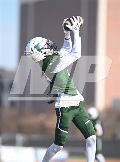 Thumbnail 1 in American Canyon @ Palmdale (CIF 5-A Final) photogallery.