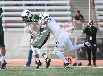 Thumbnail 3 in American Canyon @ Palmdale (CIF 5-A Final) photogallery.