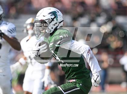 Thumbnail 1 in American Canyon @ Palmdale (CIF 5-A Final) photogallery.