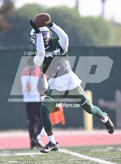 Thumbnail 1 in American Canyon @ Palmdale (CIF 5-A Final) photogallery.