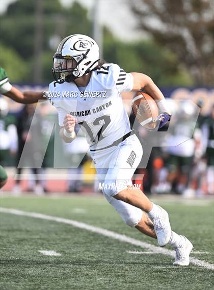 Thumbnail 3 in American Canyon @ Palmdale (CIF 5-A Final) photogallery.