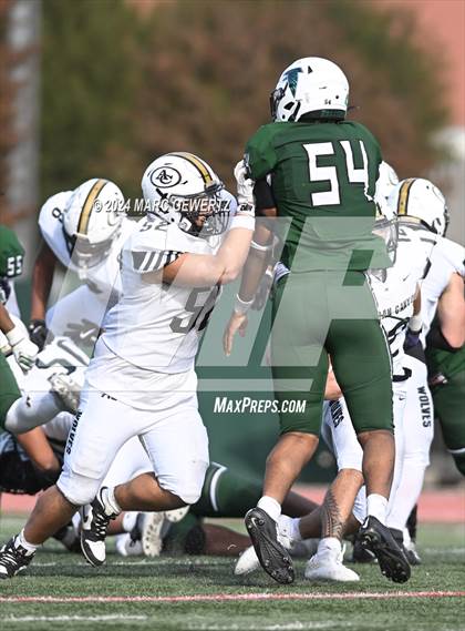 Thumbnail 3 in American Canyon @ Palmdale (CIF 5-A Final) photogallery.
