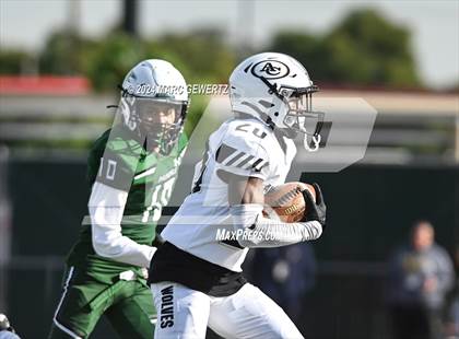 Thumbnail 1 in American Canyon @ Palmdale (CIF 5-A Final) photogallery.