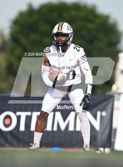 Thumbnail 1 in American Canyon @ Palmdale (CIF 5-A Final) photogallery.