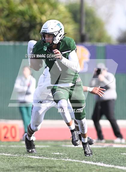 Thumbnail 1 in American Canyon @ Palmdale (CIF 5-A Final) photogallery.