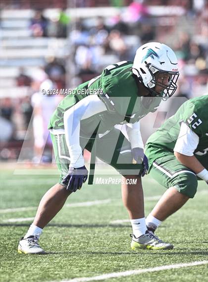 Thumbnail 1 in American Canyon @ Palmdale (CIF 5-A Final) photogallery.