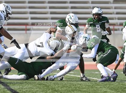 Thumbnail 3 in American Canyon @ Palmdale (CIF 5-A Final) photogallery.