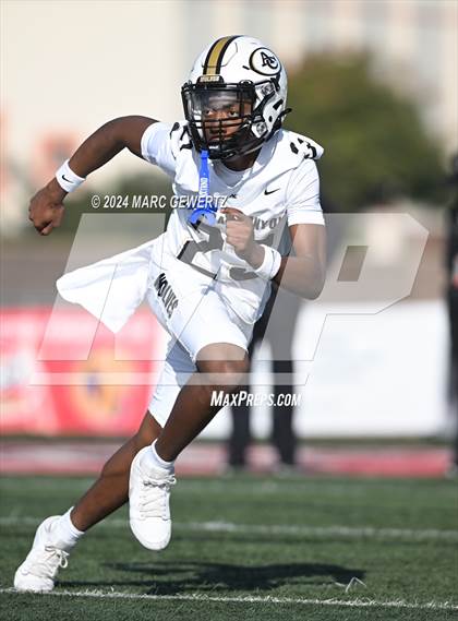 Thumbnail 1 in American Canyon @ Palmdale (CIF 5-A Final) photogallery.