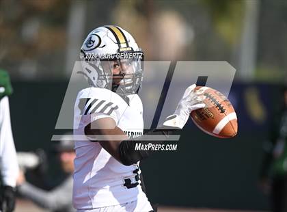 Thumbnail 1 in American Canyon @ Palmdale (CIF 5-A Final) photogallery.