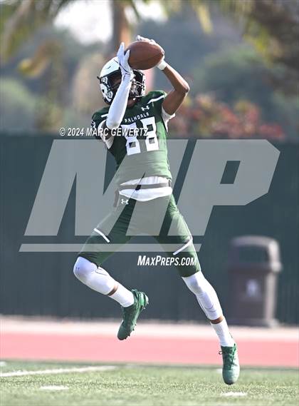 Thumbnail 2 in American Canyon @ Palmdale (CIF 5-A Final) photogallery.