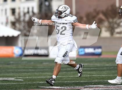 Thumbnail 3 in American Canyon @ Palmdale (CIF 5-A Final) photogallery.
