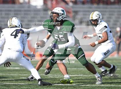 Thumbnail 2 in American Canyon @ Palmdale (CIF 5-A Final) photogallery.