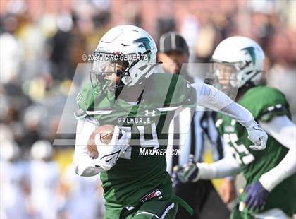 Thumbnail 1 in American Canyon @ Palmdale (CIF 5-A Final) photogallery.