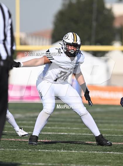 Thumbnail 3 in American Canyon @ Palmdale (CIF 5-A Final) photogallery.