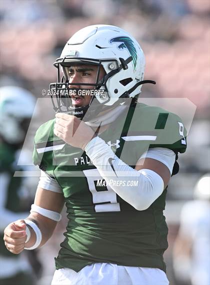 Thumbnail 1 in American Canyon @ Palmdale (CIF 5-A Final) photogallery.