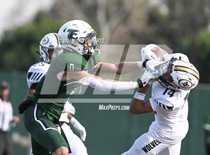 Thumbnail 2 in American Canyon @ Palmdale (CIF 5-A Final) photogallery.